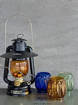 81gOZI+inuL._AC_UF350,